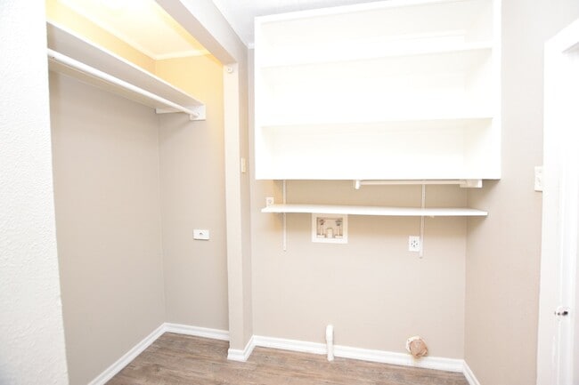 Photo - 1112 S.Crocker-