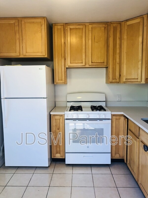 Photo - 3735 E 13th Ave