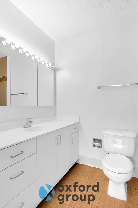 Photo - 2 bedroom in NEW YORK NY 10024 Unit 8P