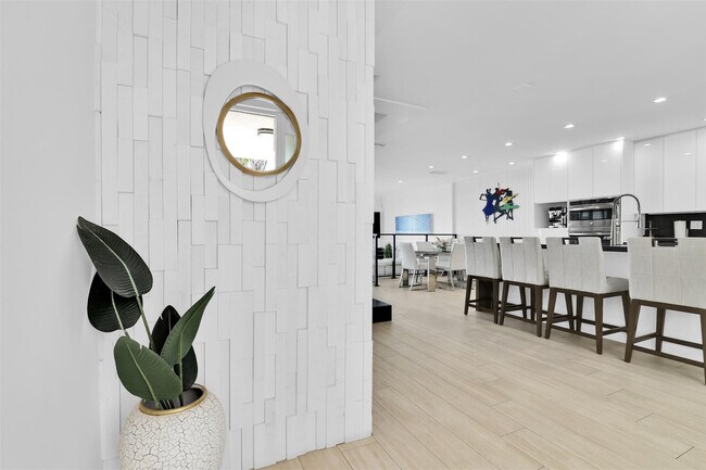 Photo - 1035 Boca Cove Ln