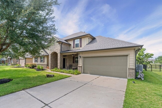 Photo - 11306 Misty Willow Ln