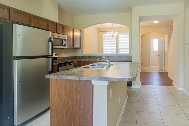 Photo - 4220 Plantation Oaks Blvd