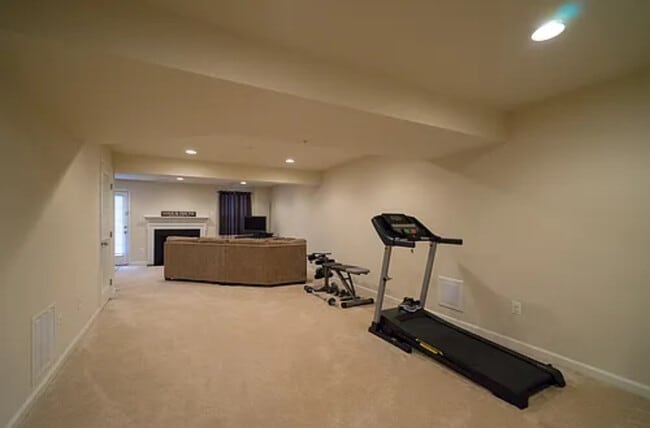 Photo - 23503 Forest Haven Way