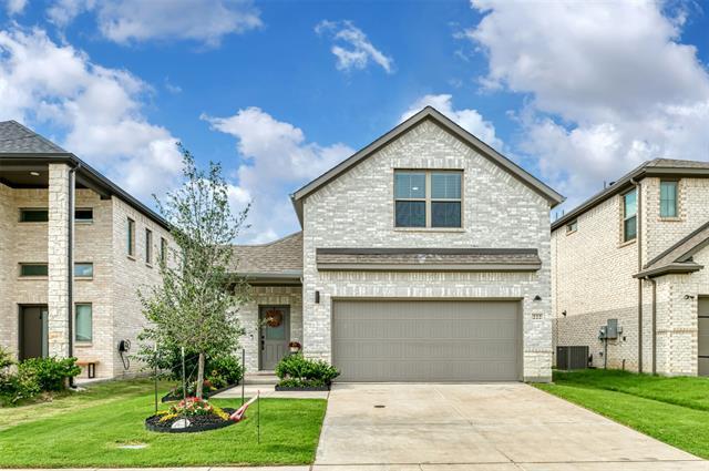 Photo - 222 Goosewood Dr House