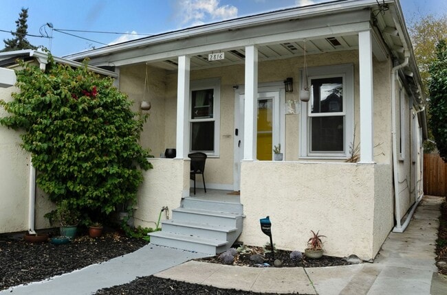 Photo - 2816 Viola St