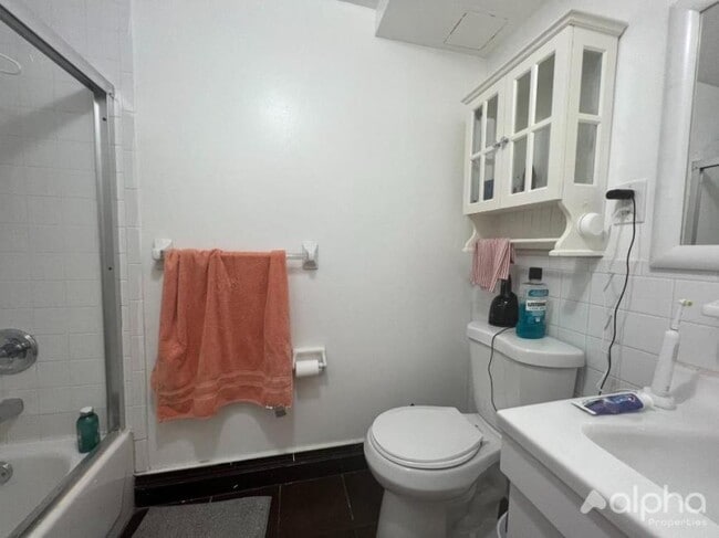 Photo - 4 bedroom in NEW YORK NY 10029 Unit P