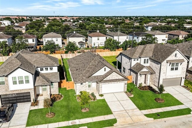 Photo - 7606 Terramar Bay Ln House