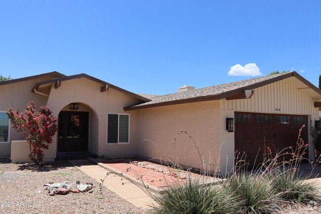 Building Photo - 3424 Snead Dr Rental
