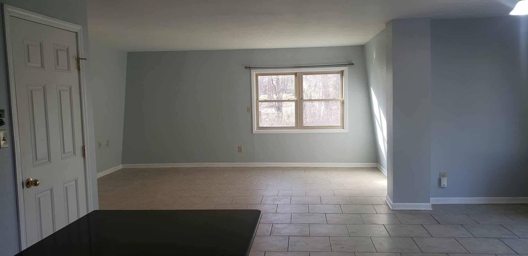 Photo - 5776 Leete Rd