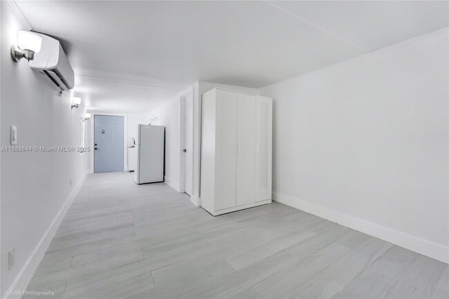 Photo - 3625 W 13th Ave