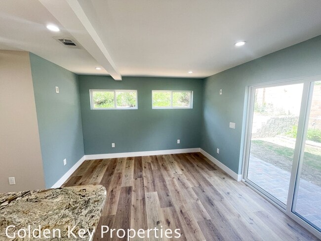 Photo - 4864 Alondra Way