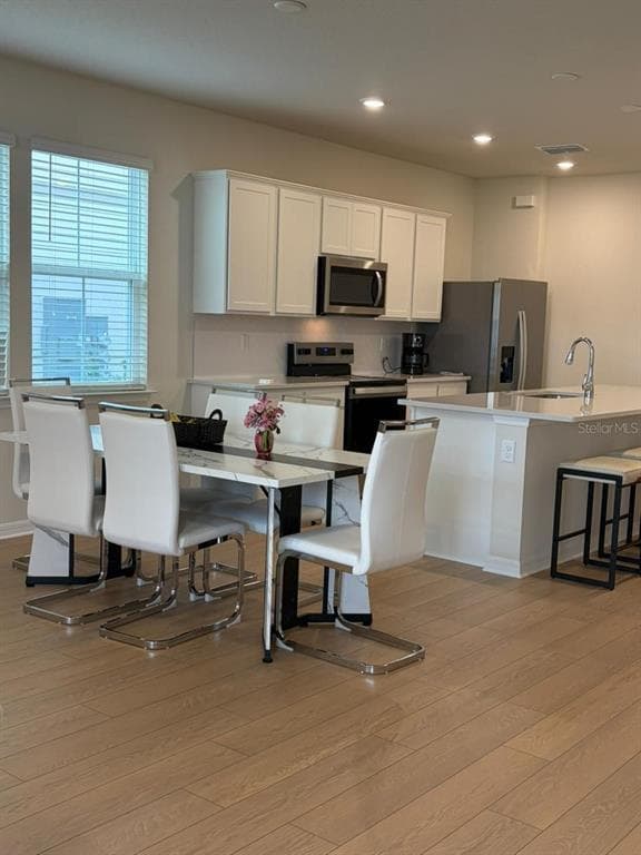 Photo - 6391 Breeze Filled Ln