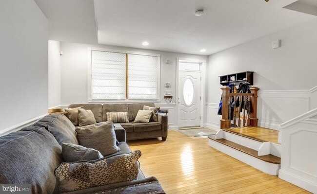 Photo - 920 S 16th St