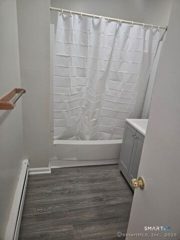 Photo - 640 Elm St Unidad 3R