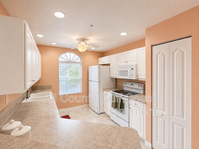Photo - 1704 Gondola Park Dr