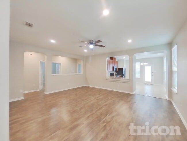 Photo - 13338 Stetson Trail