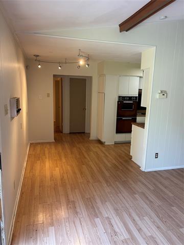 Photo - 2708 Runningbrook Ln