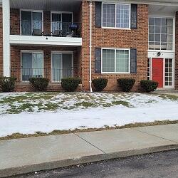 Photo - 25354 Shiawassee Cir Unidad 101 Rental