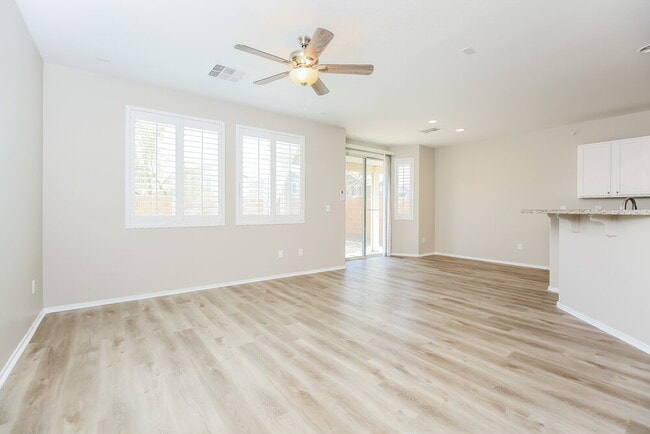 Photo - 10548 Congaree St