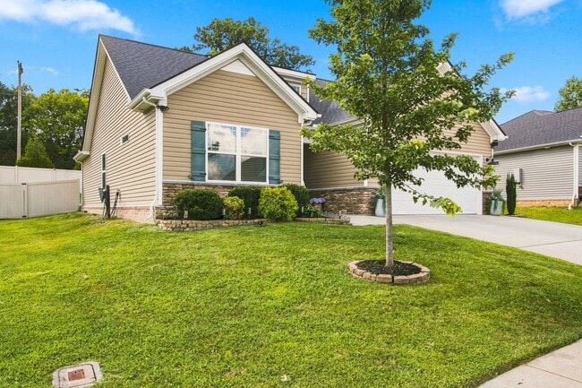 Photo - 345 Turney Ln