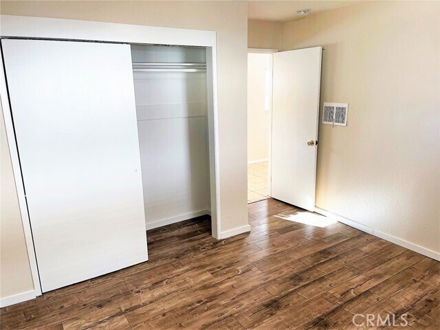 Photo - 805 N Topeka St