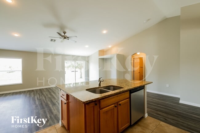 Photo - 1840 NW 14th Terrace