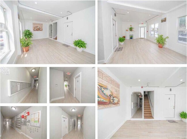 Photo - 1051 NW 2nd St Unit 10