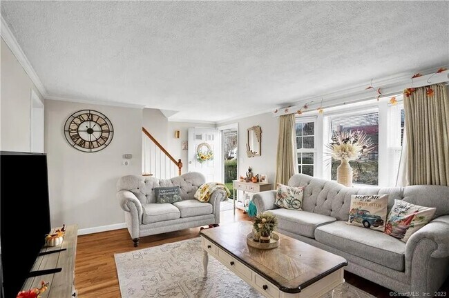 Photo - 129 Edgemont Ave