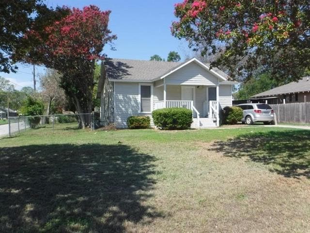 Photo - 218 Broadmoor Ave Casa