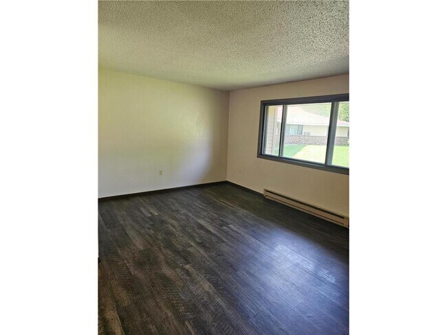 Photo - 551 Lakeview Rd Unidad 2