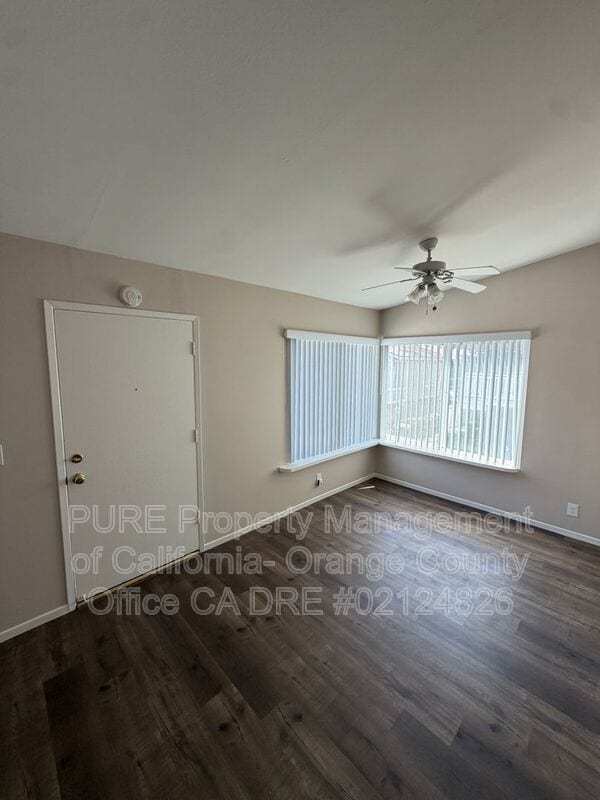 Photo - 17701 Brittany Ln