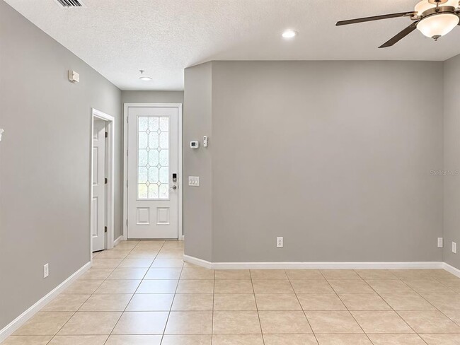 Photo - 4851 Fiorazante Ave
