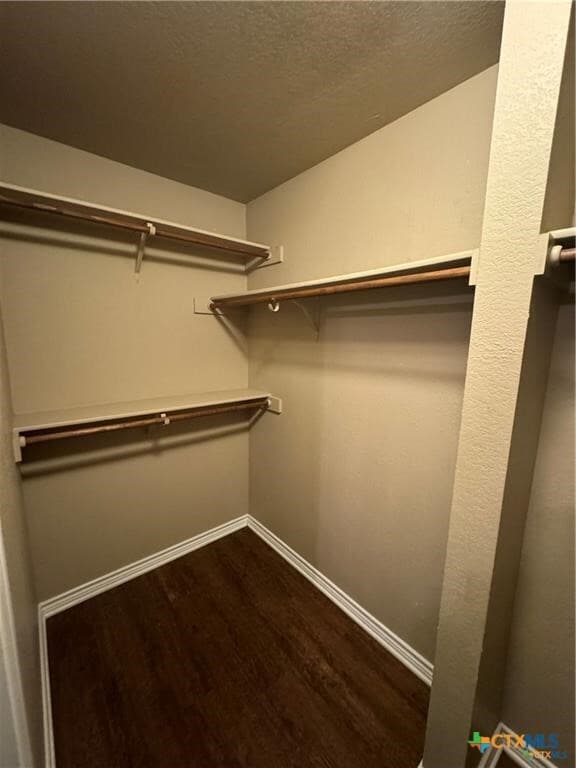 Photo - 601 Sladecek Dr