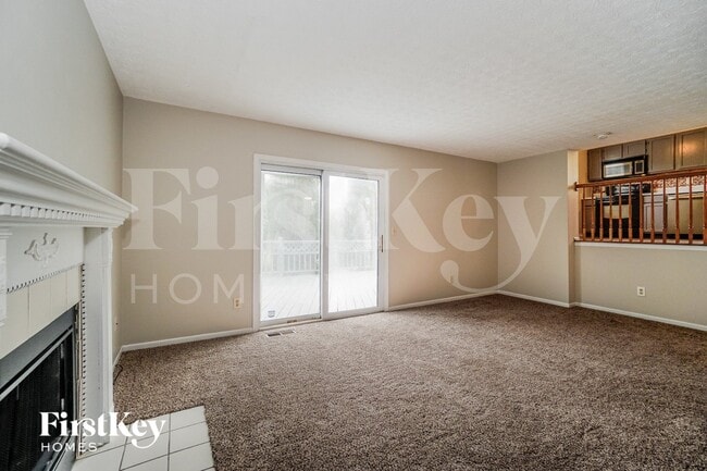 Photo - 2872 Creith Ct