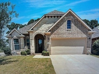 Photo - 7401 Bishop Pine Rd Casa