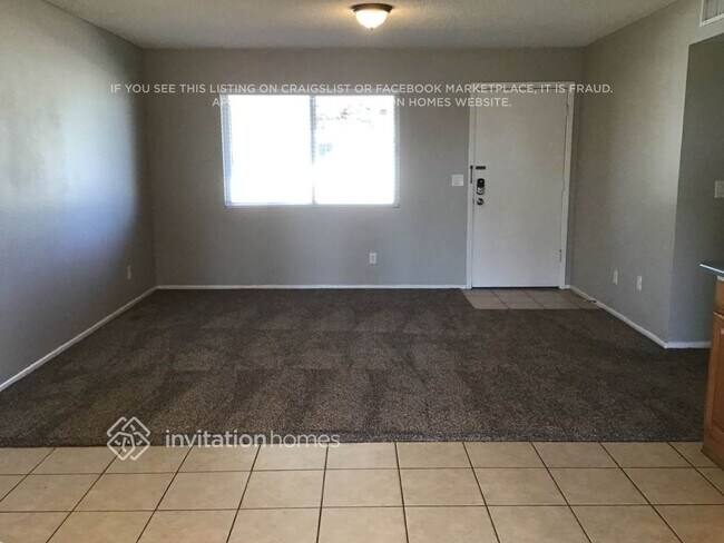 Photo - 10125 E Billings St