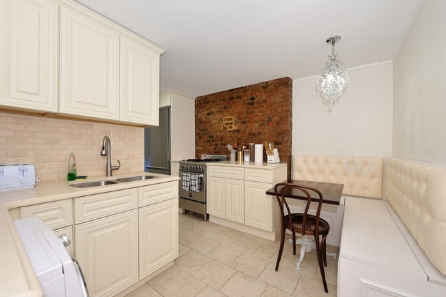 Photo - 400 Broome St Unit SI ID1323919P