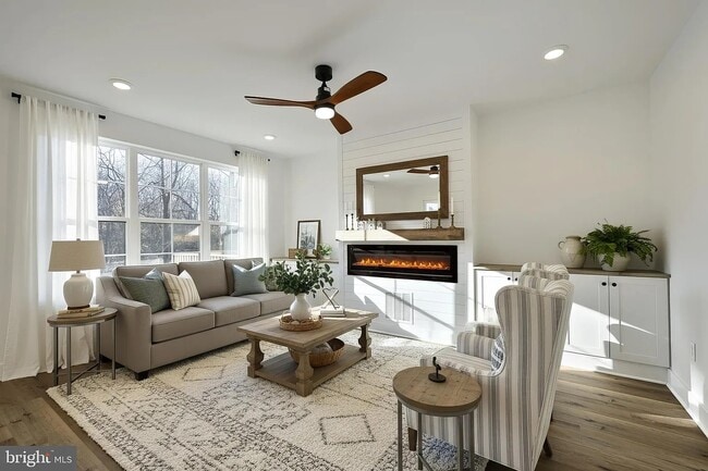 Photo - 1022 Trinity Rd