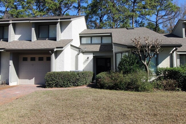 Photo - 3 Bedroom Townhouse in Gleneagles Community of Bluewater Bay!