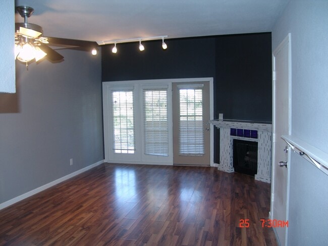 Photo - 30 E Brown Rd Unit 2052