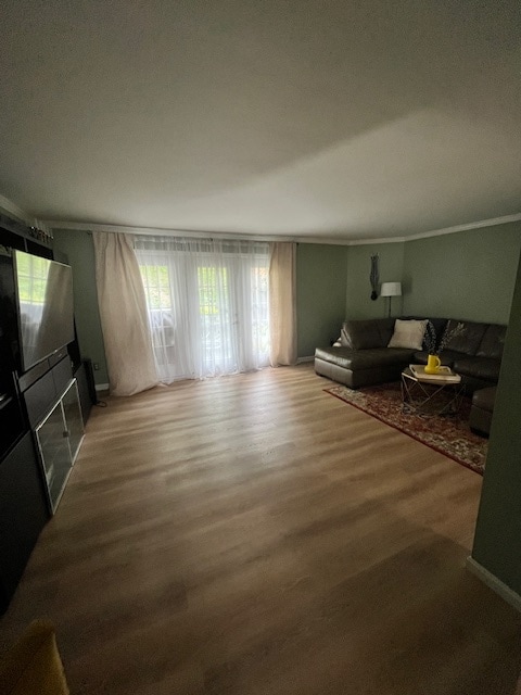 Photo - 1705 Timberidge Dr