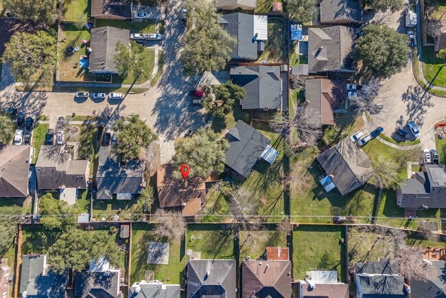 Photo - 13534 N Peachfield Cir