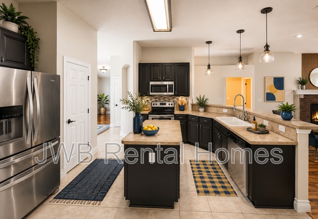 Photo - 12363 Sweetfern Ln