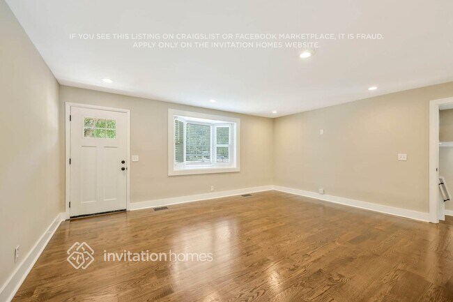 Photo - 5009 Suter Dr