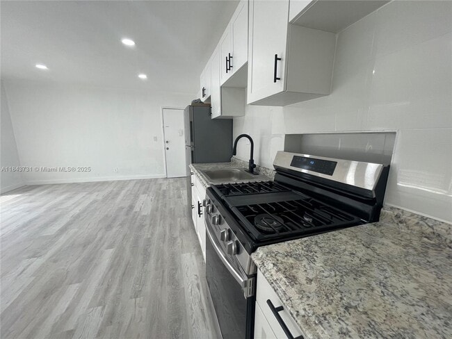 Photo - 316 Surfside Blvd Unit 5