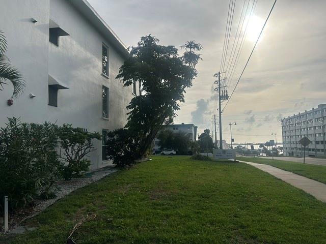 Photo - 2944 W Bay Dr Unit 201