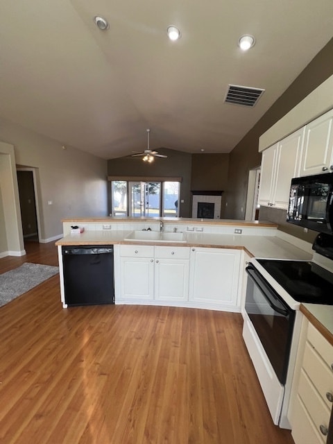 Photo - Charming 3-Bedroom, 2-Bathroom Home in Boi...