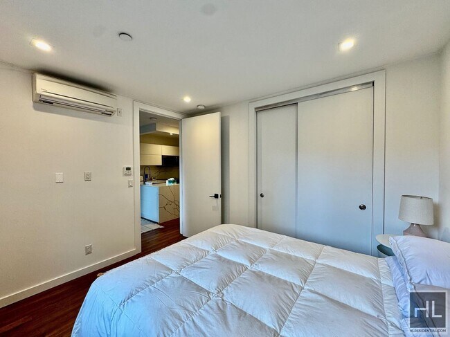 Photo - 27-04 Astoria Blvd Unit 104