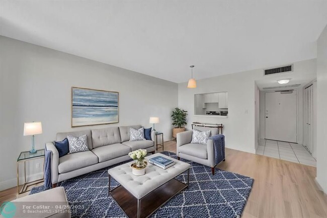 Photo - 777 S Federal Hwy Condo Unit 511RP