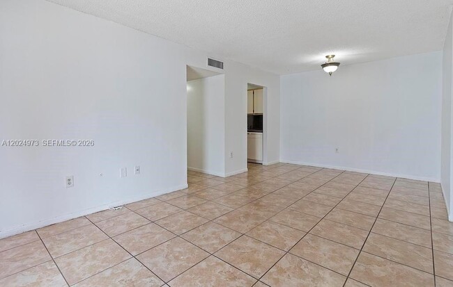 Photo - 7403 SW 152nd Ave Unit 204-2